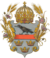 Wappen Königreich Galizien & Lodomerien.png