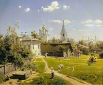 Wassilij Dimitriewitsch Polenow 003.jpg