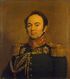 Zakrevskiy Arseniy Andreevich.jpg
