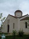 "Monastère de Bussy-en-Othe".jpg