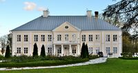 Ääsmäe mõisa peahoone2011.jpg