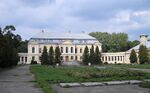 Śviacak. Сьвяцак (2006).jpg
