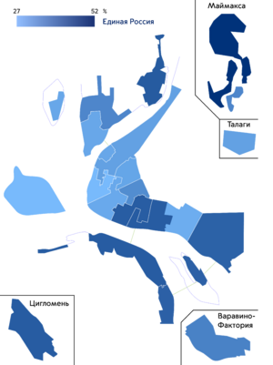 АГД-2013-Единый округ.png