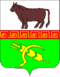Герб Демьяновки.png