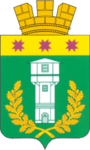 Герб