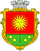 Герб міста Калинівки.png