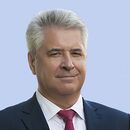 Депутат Волгоградской областной Думы Четвериков Сергей Геннадьевич.jpg