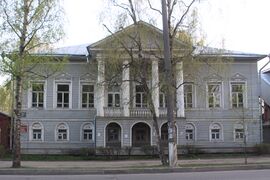 Дом Юшина.jpg