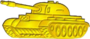 Емблема танкових військ (2007).png
