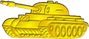 Емблема танкових військ (2007).png