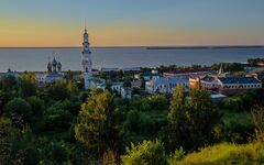 Исторический центр г.Юрьевца.jpg