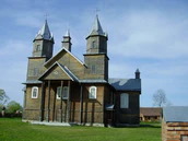 Кемелішкі. Касцёл Нараджэння Найсвяцейшай Дзевы Марыі (01).jpg