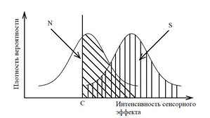 Альтернативный текст