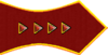 Мил1926ур4.png