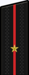 Младший лейтенант ВМФ (красный кант).png