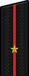 Младший лейтенант ВМФ (красный кант).png