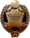 Народный артист Чеченской Республики.png