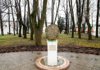 Памятник копейке.jpg