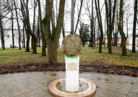 Памятник копейке.jpg