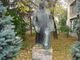 Раде Јовчевски Корчагин (Споменик).jpg