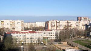 СШ45 Львова.jpg