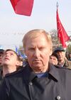 Салов Евгений Иванович.JPG