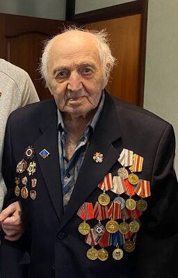 Турчанов Григорий Александрович.jpg