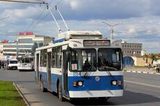 Чебоксары троллейбусмтрз894.jpg