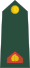 01-Slovenian Army-LCP.svg