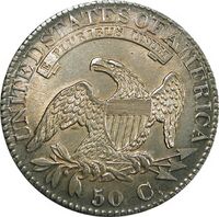 1824 half dollar rev.jpg
