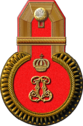 1904ir018-e09.png
