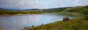 1905 Polenov Auge anagoria.JPG