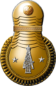1908ur03-e09.png