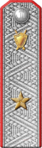 1943morjust-p05.png