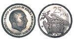 1975 25 Pesetas.jpg