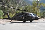 2013 Colorado Floods 130916-Z-ID894-047.jpg
