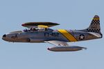 20141025 T-33 Shooting Star Alliance Air Show 2014-2.jpg