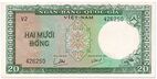20 Đồng - South Vietnam (1964) 01.jpg