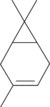 3-карен.png