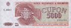 5000 cupon. Moldova, 1993 a.jpg