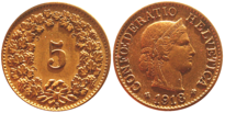 5cts1918.png