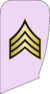 7- IRIADF-SFC.png