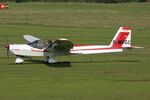 AMF Chevvron 2-32C (G-MVGC).jpg