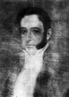 Agustín Jeronimo de Iturbide y Huarte.jpg