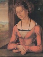 Albrecht Dürer 015.jpg
