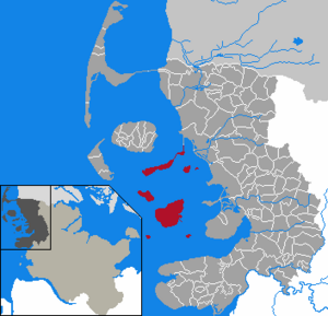 Amt Pellworm in NF.PNG