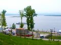 Amur River in Habarovsk.jpg