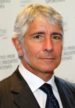 Andrea Abodi (cropped).jpg