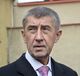Andrej Babiš v roce 2020.jpg