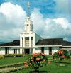 Apia Samoa Temple-pre fire-crop.jpg